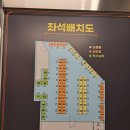 성남 만점 24 스터디카페 후기