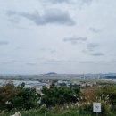 굿모닝제이케이