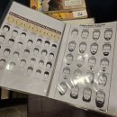 케이헤어 | 광화문맨즈헤어 바버케이 여름맞이 짧은머리 이발 후기