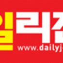 문화연구 창 이미지