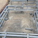 여수구봉초등학교 이미지