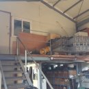 덕양공장 이미지