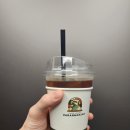 파란만잔갈매금강펜테리움점