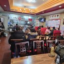 하오하오그옛날손짜장 | 서초역 중식 맛집, 손수타 면이 인상적이었던 태양 원조 그옛날 손짜장 후기