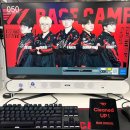 픽(PICK) PC방 | 홍대, T1 베이스캠프 PC방 | 선수Pick 먹거리, 게임샵