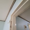 미성하이츠아파트 이미지