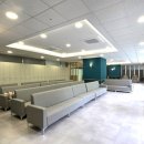 희망재가복지센터 이미지