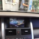 에스엠상사 이미지