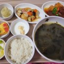 선린자모의원 이미지