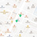 카페모네2호점 이미지