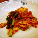 나들애청목 이미지