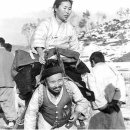 해라 - 구리시 경춘로 239 | 해라
