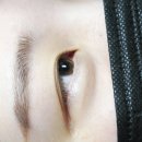 씨유(CU)풍암현대점 | [광주 서구] 풍암동 속눈썹 맛집 '드보라래쉬'👀