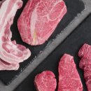 동산축산1 이미지