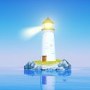 (주)등대 이미지