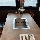 백세정2 이미지