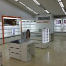 뷰티크레딧광주