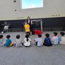 레크레이션 이미지