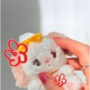 르피타 | 문신템 탄생! 매일 착용 중인 르슈슈 실버반지 솔직 후기 (내돈내산 리뷰)