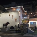 신시로16길1-27 이미지