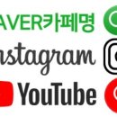 오후에테라피앤왁싱