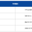 송어사냥 이미지