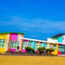 김녕초등학교동복분교장 이미지