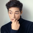 바이그루밍 네이버블로그