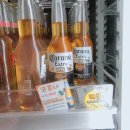 맥주바켓 이미지