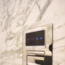 에비뉴142 이미지