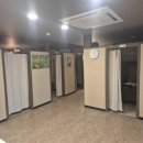 일산휴먼케어안마원 네이버블로그