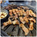 구공숙성돼지고현점 | 루원시티에서 인생 삼겹살 만난 날! 구공숙성돼지 루원시티점 후기😍