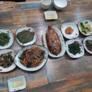 전복가 네이버블로그