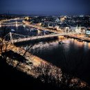 부다페스트 이미지