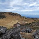 동홍힐링사우나 이미지