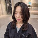굿헤어디자인 | 부산 연산동 미용실 레이어드펌 잘하는 아도어에이치 헤어샵 주하실장님 디자인 굿