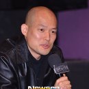 영우출판사