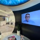 비젼센터 안경원 이미지