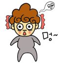 이뜨랜리조트 이미지