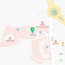 의료법인 이도의료재단 남해병원 이미지