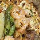 딩굴댕굴 이미지