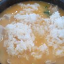 자매순대국 이미지