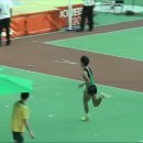 2013 세계청소년육상경기대회 남자 높이뛰기(우상혁) 이미지