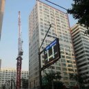 역삼2-101 이미지