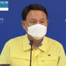군산사랑미디어