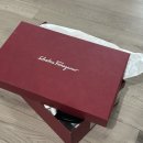 비브람밑창보강 :: 5만원대 명품구두 밑창보강 모마트! (+수령후기 추가)