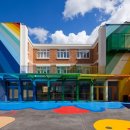 개좋은 유치원 이미지