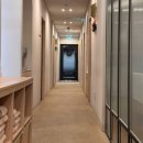 잠실새내역 6번출구(옆,뒤) | 새해다짐 약손명가 다이어트추천 여리한다이어트 잠실새내역점 내돈내산 솔직후기