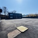 넓은마당 이미지