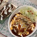 유한회사 그린피크 | 서울 마포 상암 타코 맛집 베어스타코 상암 DMC점